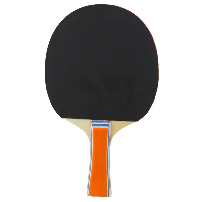 Paletki Rakietki Do Ping Ponga Klasyczne Drewniane 2szt