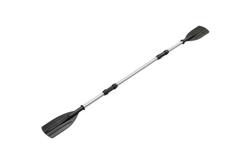Kajak Dmuchany 280 x 86 x 40 cm BESTWAY 65118
