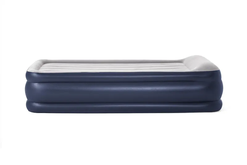 Dmuchany Materac 191 x 97 x 46 cm BESTWAY 67628