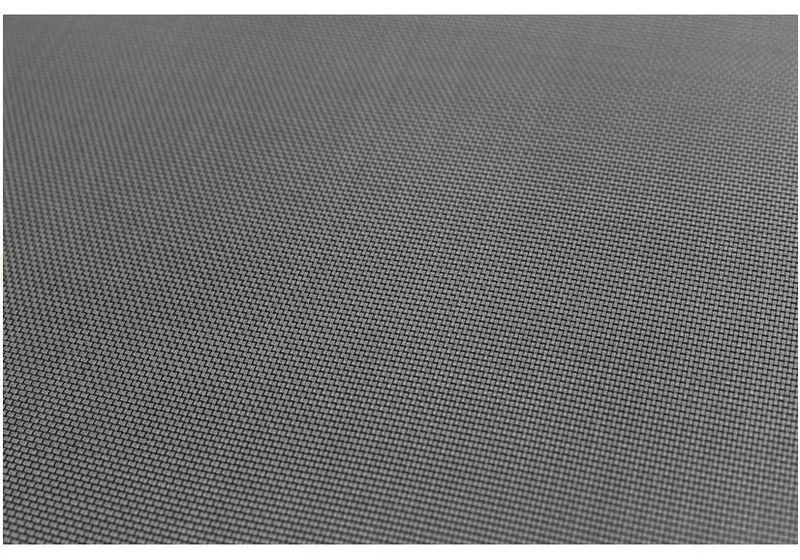 Mata Do Trampoliny 14ft SPORT PRO