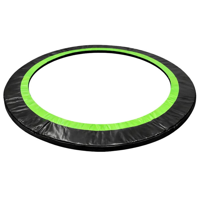 Osłona Na Sprężyny Do Trampoliny 12ft SPORT PRO
