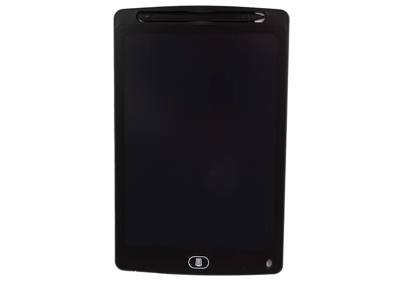 Tablet Graficzny LCD Do Rysowania 10" Rysik