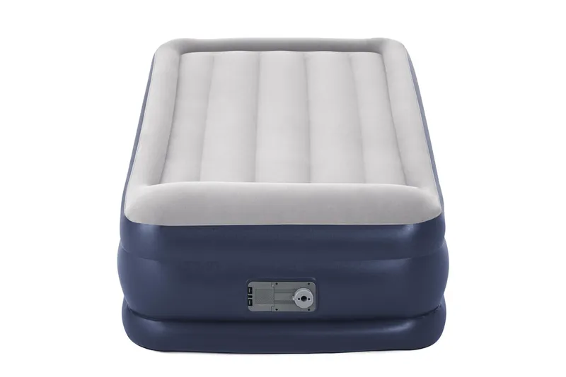 Dmuchany Materac 191 x 97 x 46 cm BESTWAY 67628
