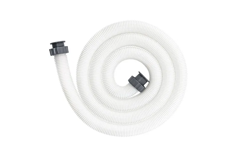 Pompa Filtrująca Do Basenu 9463l/h BESTWAY 58391