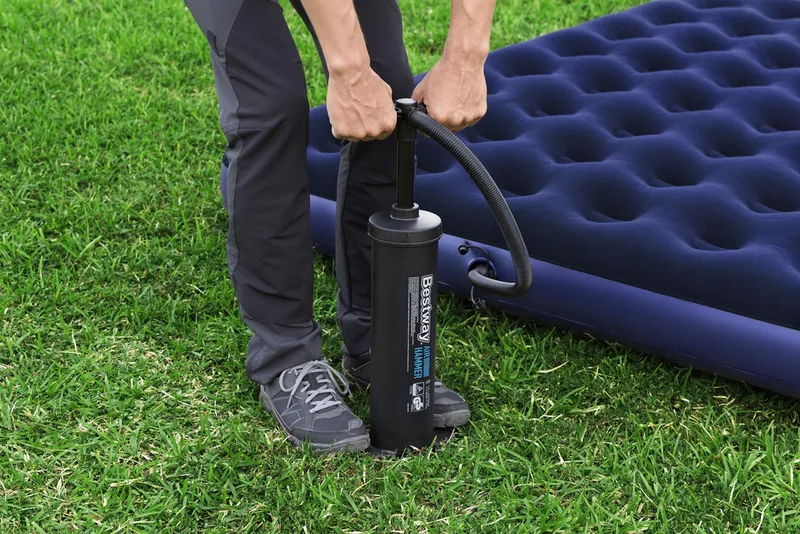 Pompka Tłokowa 48 cm BESTWAY 62030