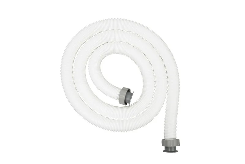 Wąż Rurka Do Pompy 38 mm 3 m - BESTWAY 58368