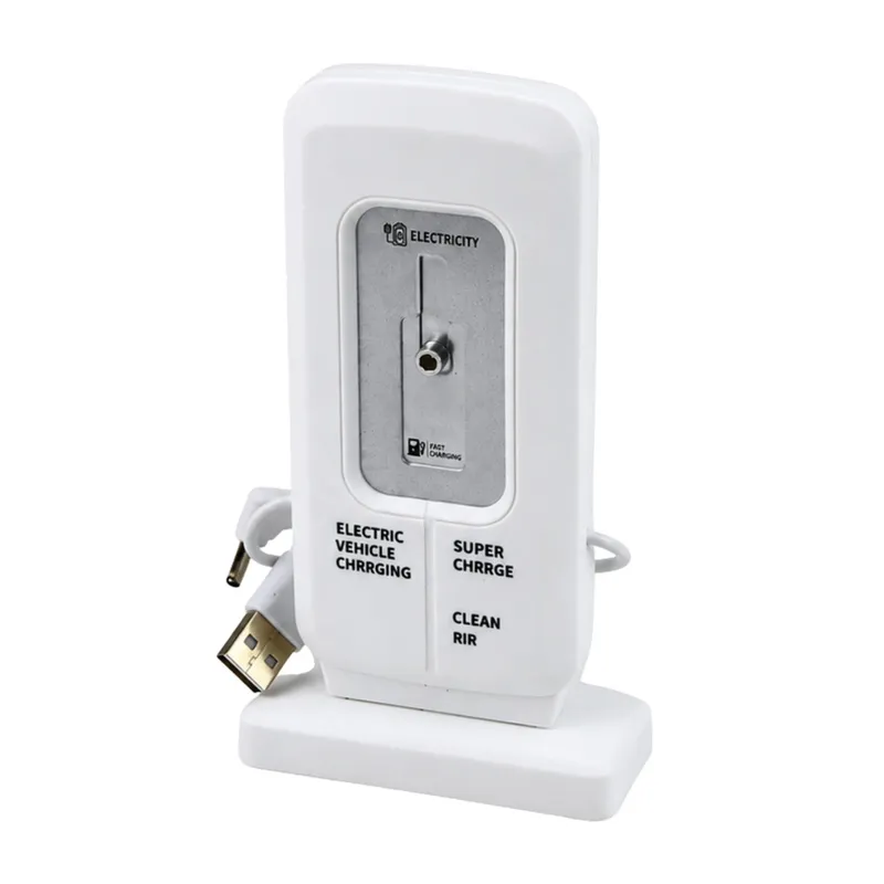 Samochód Elektryczny Zdalnie Sterowany RC Pickup Stacja Ładująca 1:12