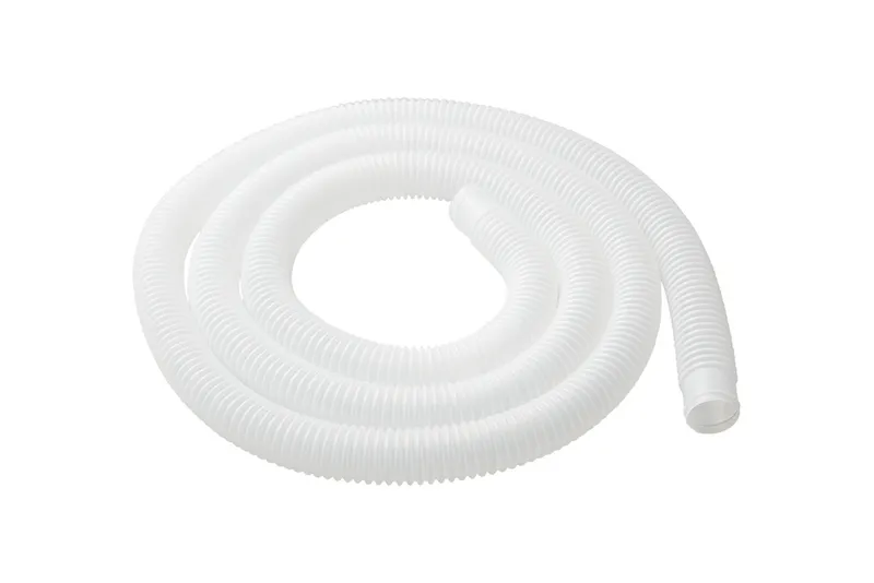 Wąż Rura Do Pompy Basenowej 32 mm 3 m - BESTWAY 58369