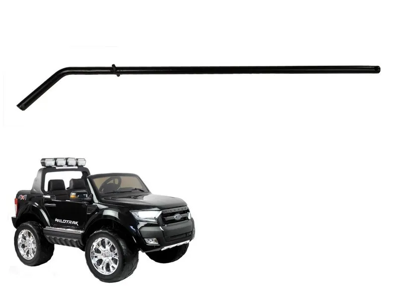 Drążek Kierowniczy Do Pojazdu FORD Ranger