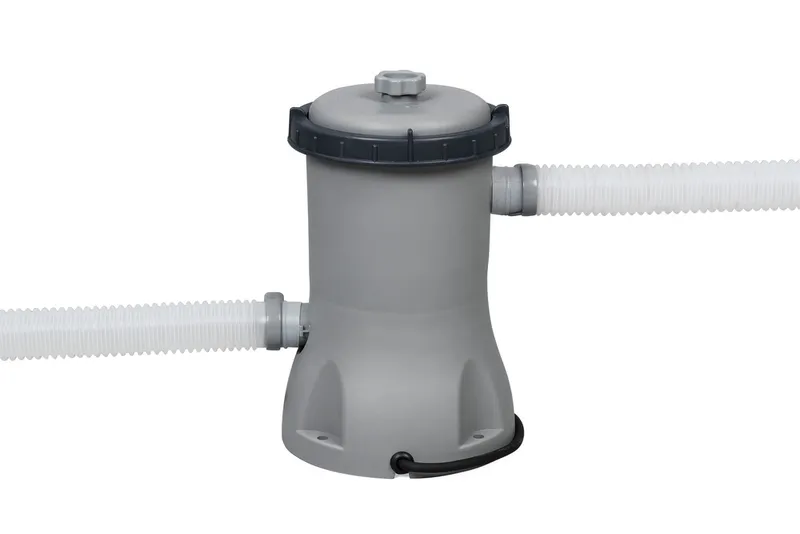 Pompa Filtrująca Do Basenu 2006l/h BESTWAY 58383