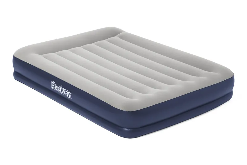 Dmuchany Materac 203 x 152 x 36 cm BESTWAY 67725