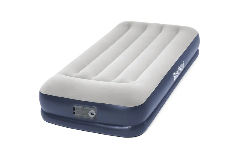 Dmuchany Materac 191 x 97 x 36 cm BESTWAY 67723