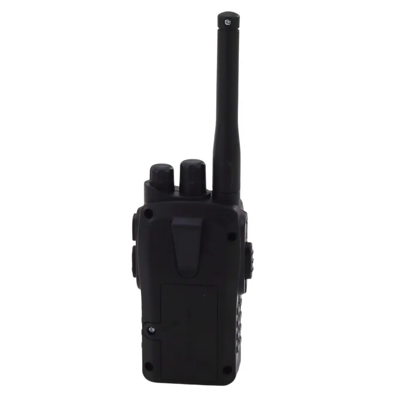 Zestaw Krótkofalówki Walkie Talkie Dla Dzieci Zasięg 50-60M
