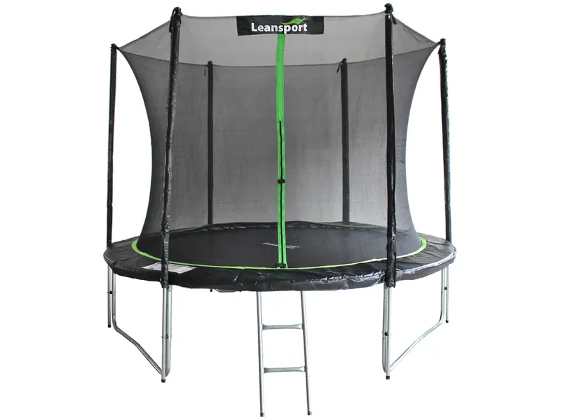 Trampolina SPORT PRO 8ft