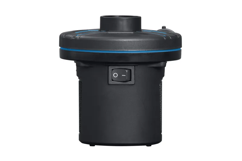 Elektryczna Pompka USB BESTWAY 62260 565 l/min