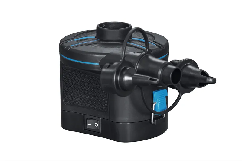 Pompka Elektryczna PowerTouch BESTWAY 62254