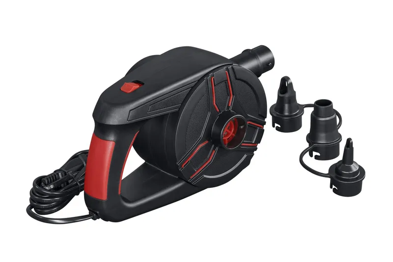 Pompka Elektryczna 1100l/min 220/240V BESTWAY 62258