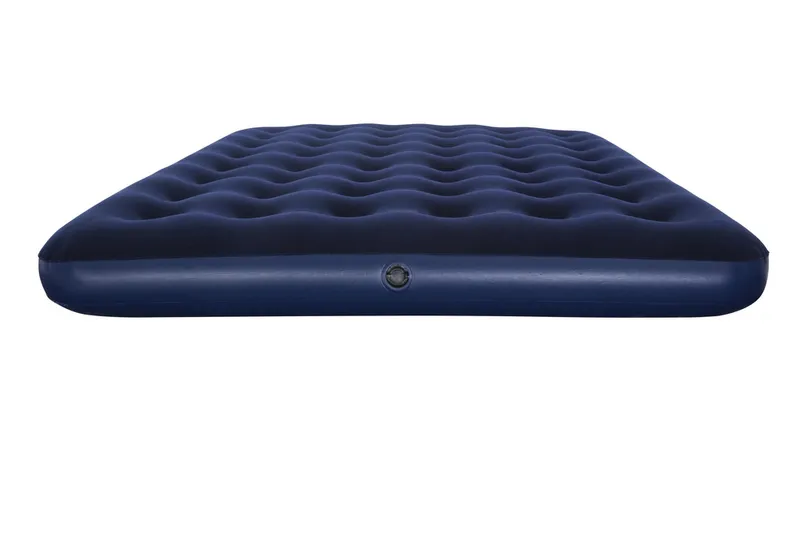 Dmuchany Materac 203 x 152 x 22 cm BESTWAY 67003