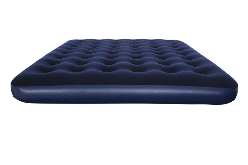 Dmuchany Materac 203 x 152 x 22 cm BESTWAY 67003
