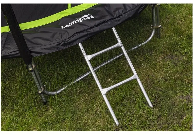 Trampolina SPORT PRO 12ft