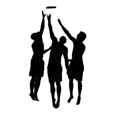 Dysk Frisbee ULTIMATE GOTTA 175 g LEGEND