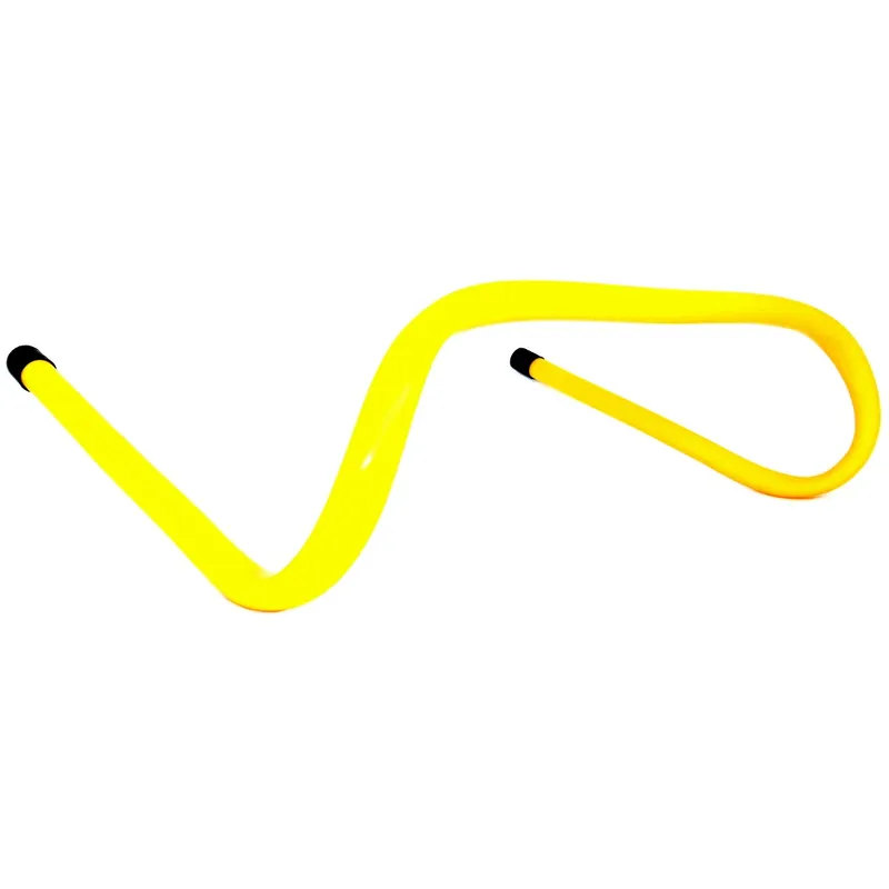 Mini Płotek Treningowy 15 cm PVC