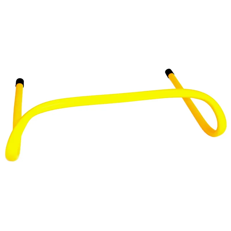 Mini Płotek Treningowy 15 cm PVC