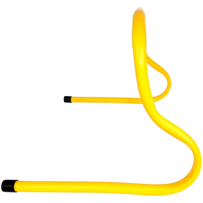 Mini Płotek Treningowy 30 cm PVC