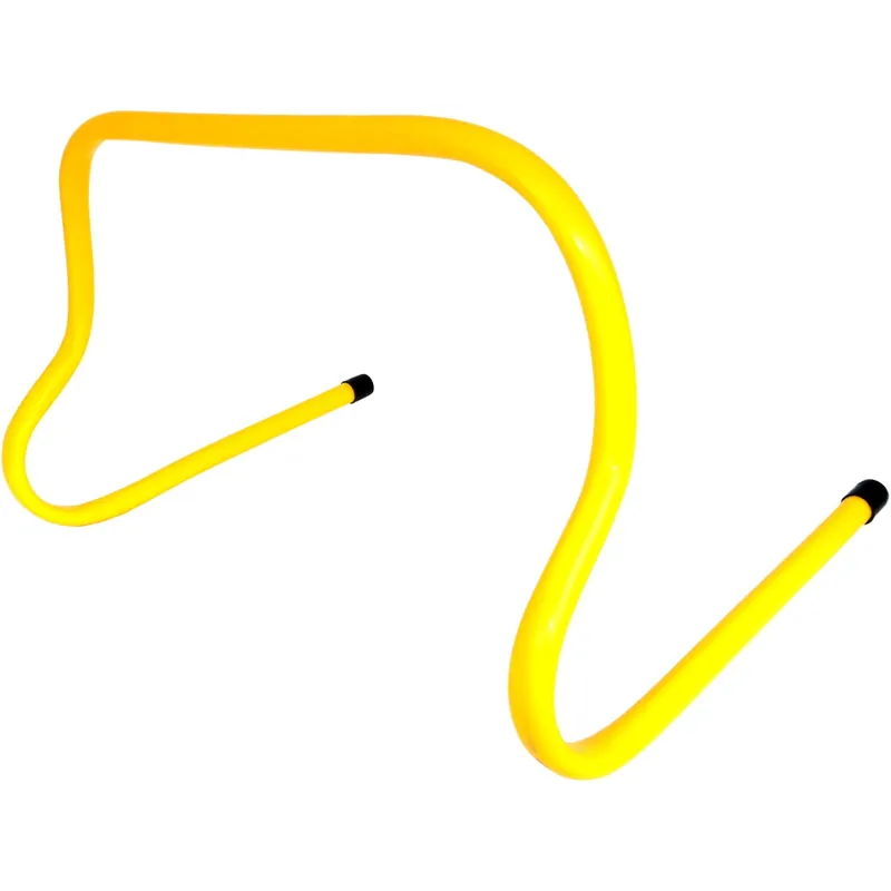 Mini Płotek Treningowy 30 cm PVC