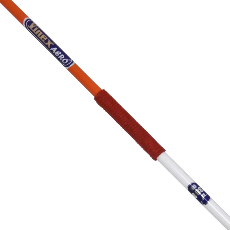 Oszczep Do Rzutów Junior 300 Gram