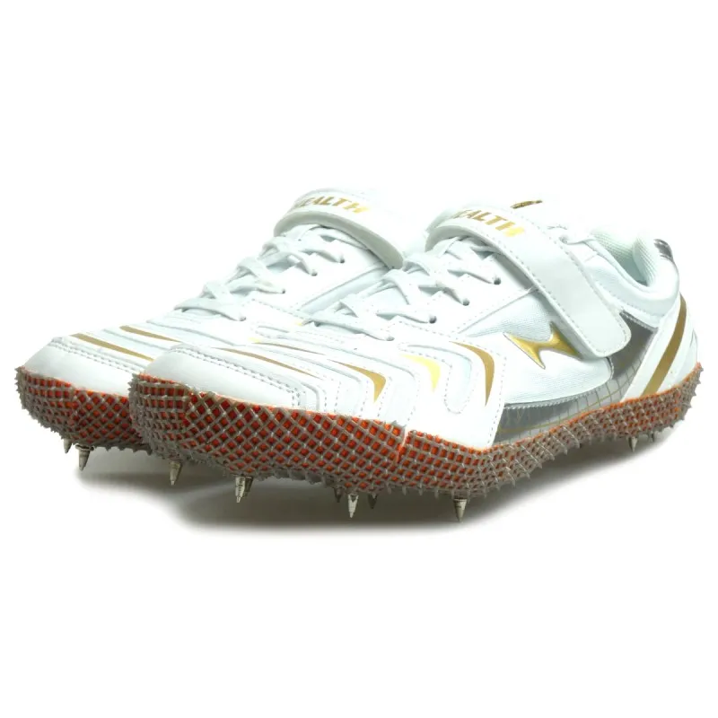 Buty Do Skoku Wzwyż Z Kolcami Legend – 43
