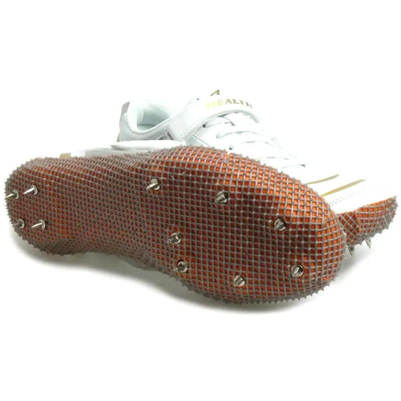 Buty Do Skoku Wzwyż Z Kolcami Legend – 43