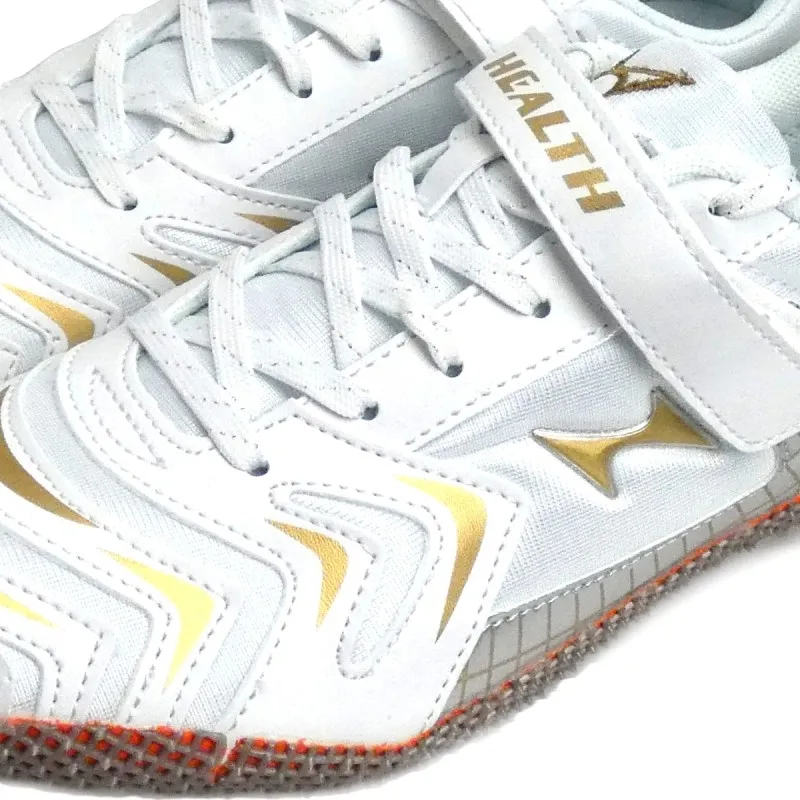 Buty Do Skoku Wzwyż Z Kolcami Legend – 43