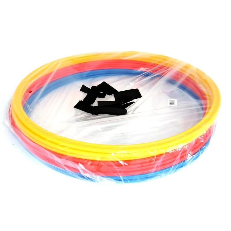 Drabinka Koordynacyjna Z Obręczy 40cm
