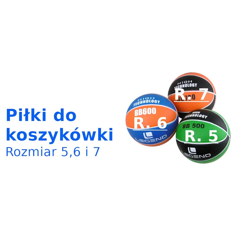 Piłka Do Kosza BB500 8 Paneli - Zielono-Czarna
