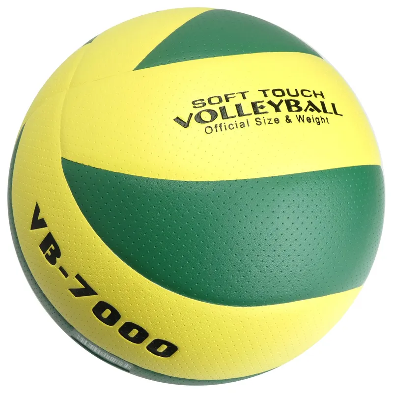 Piłka Siatkowa Klejona VB7000
