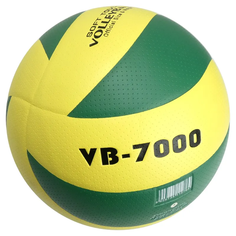 Piłka Siatkowa Klejona VB7000