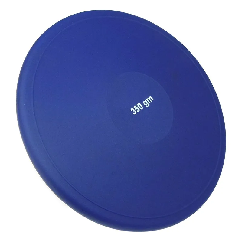 Dysk Dla Dzieci Soft PVC Waga 350GR