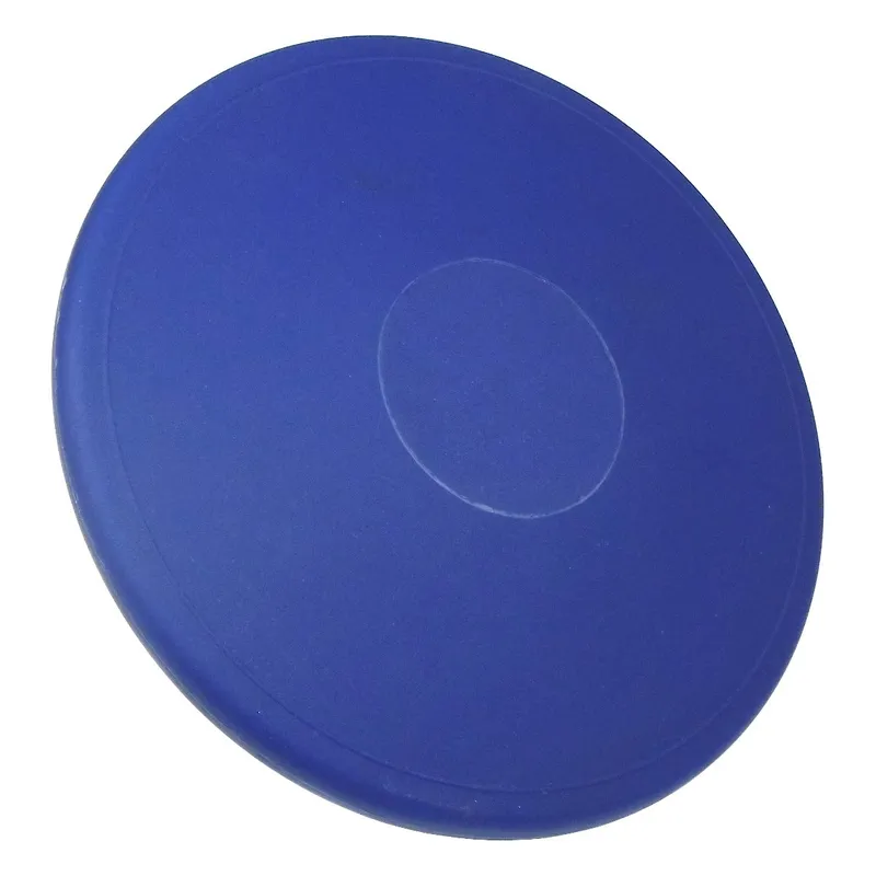 Dysk Dla Dzieci Soft PVC Waga 350GR