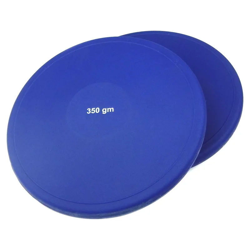 Dysk Dla Dzieci Soft PVC Waga 350GR