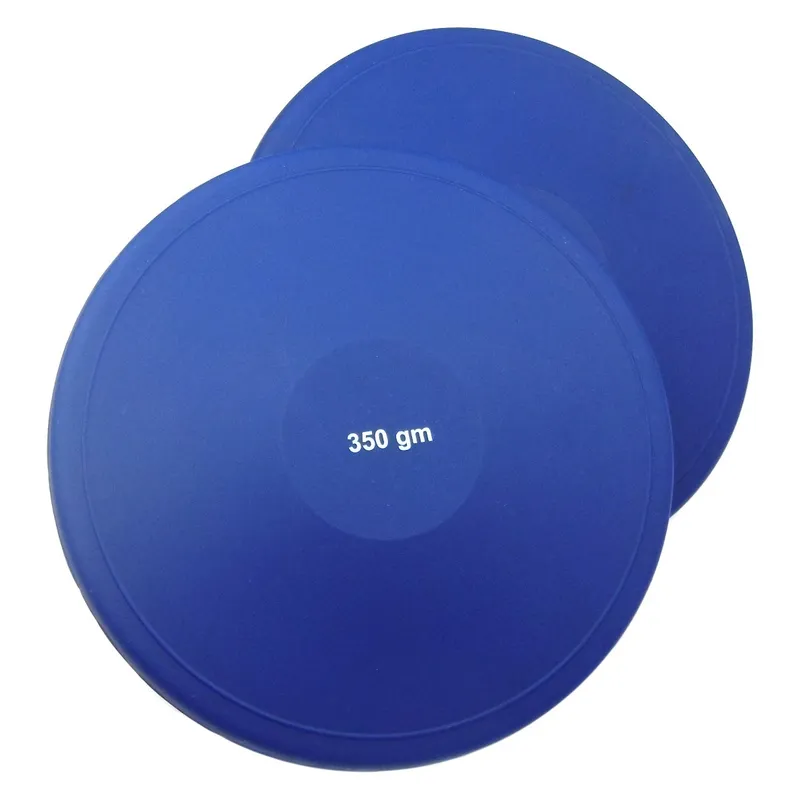 Dysk Dla Dzieci Soft PVC Waga 350GR