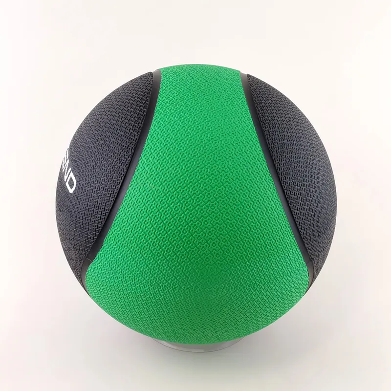 Piłka Lekarska Cellular 3kg