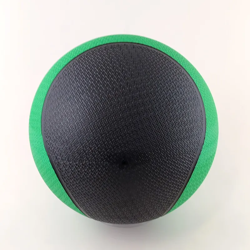 Piłka Lekarska Cellular 3kg