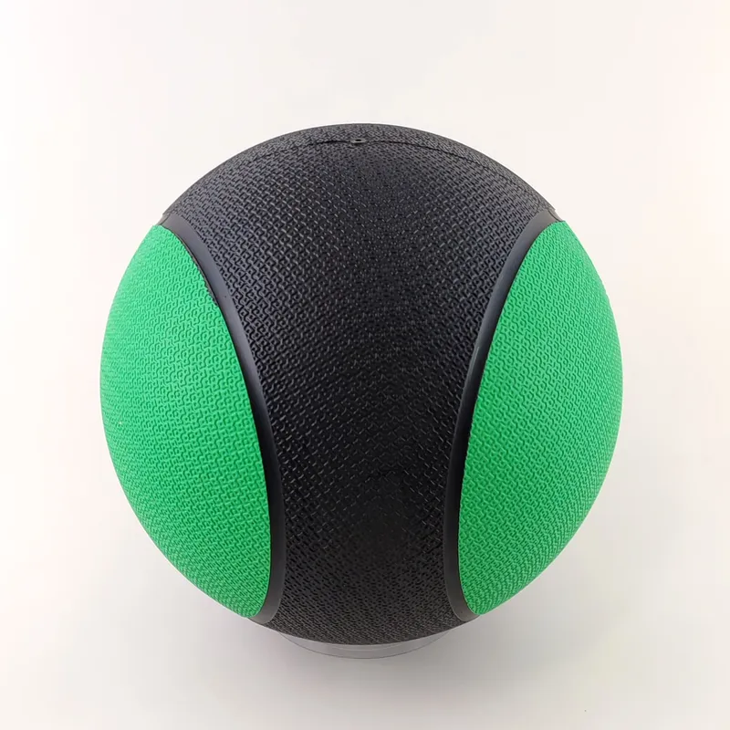 Piłka Lekarska Cellular 3kg