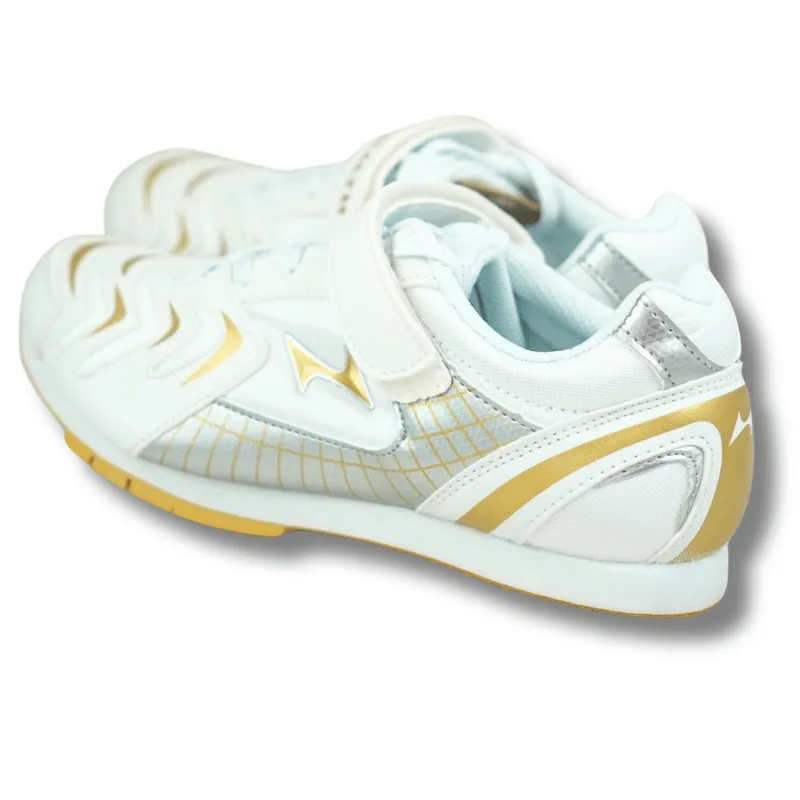 Buty Kolce Do Skoku W Dal - Legend Sport – 38