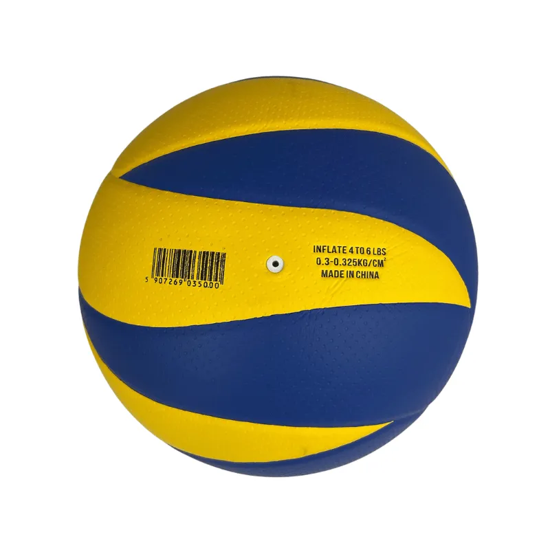 Piłka Siatkowa VB4000