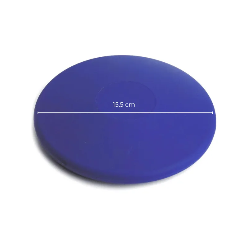 Dysk Soft PVC 200g
