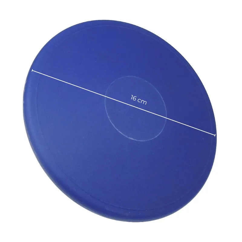 Dysk Dla Dzieci Soft PVC Waga 350GR