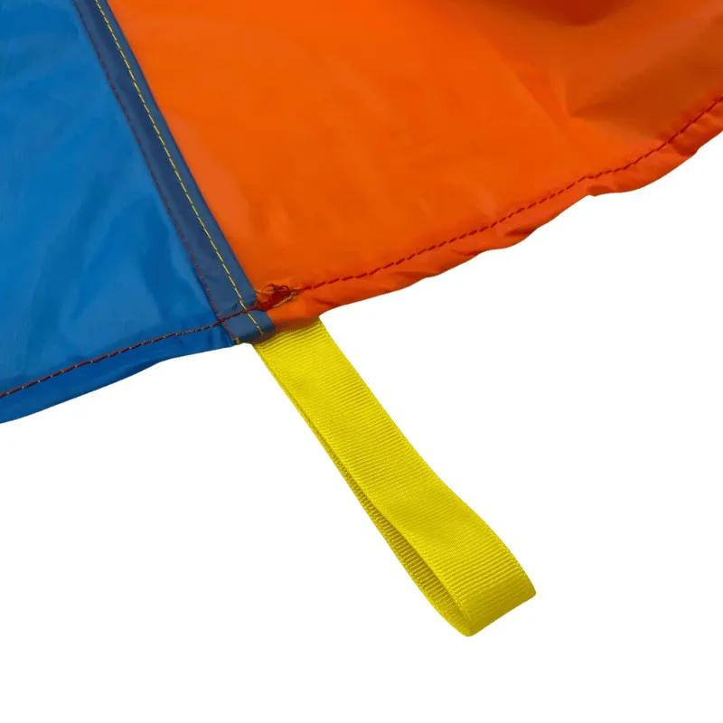 Chusta Animacyjna 290cm