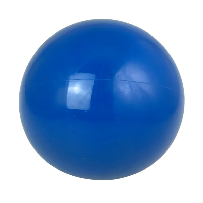 Kula Do Rzutów Halowych 2 - 6 kg – 3 kg, 3 kg